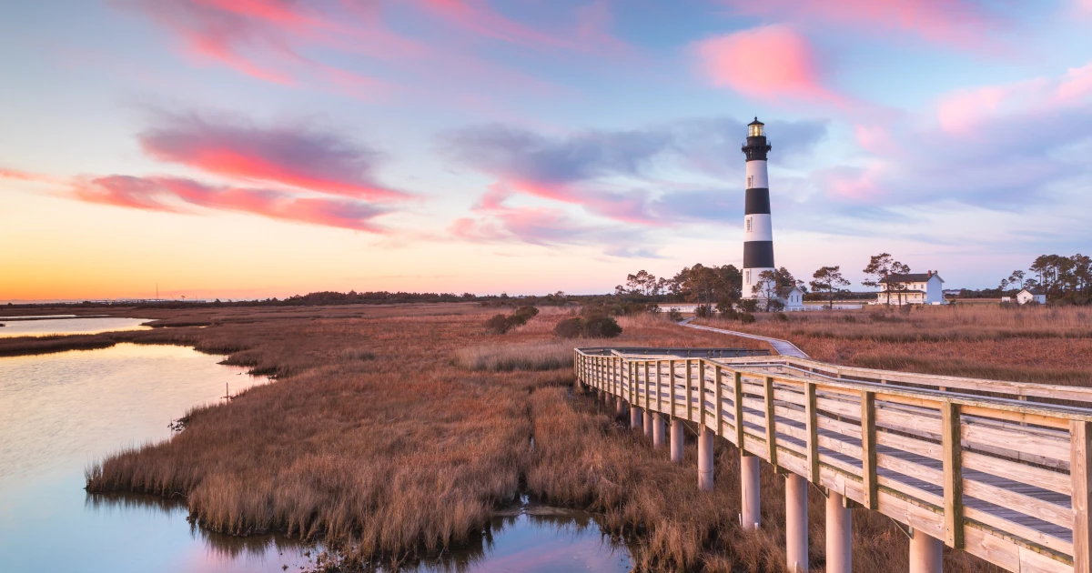How to Get a Registered Agent in North Carolina