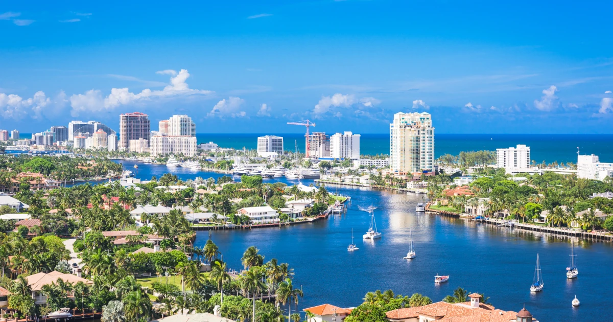 Verify Your Business Name With a Florida Business Name Search