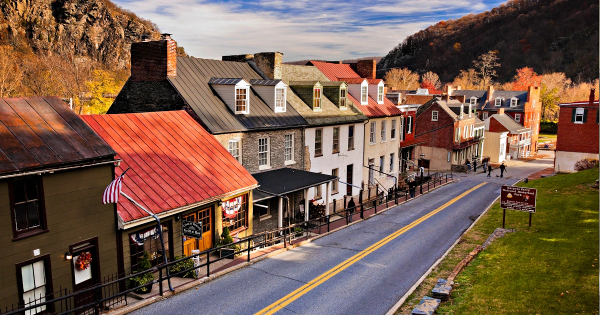 Start an S Corporation in West Virginia