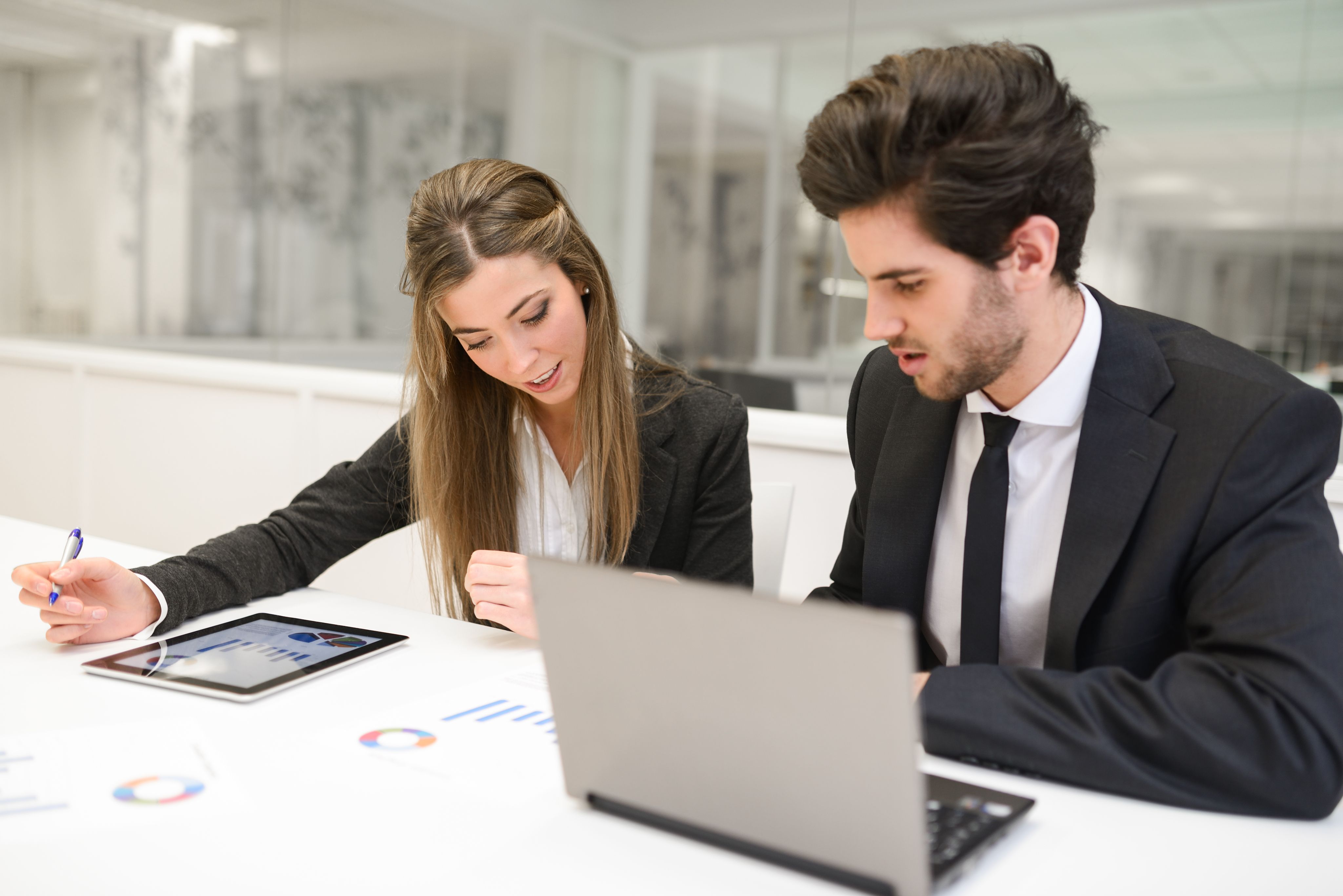 What Is Business Entity Conversion