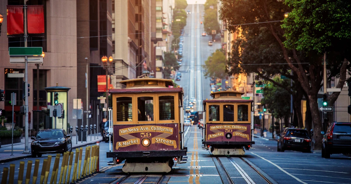California LLC Operating Agreement: Drafting Checklist