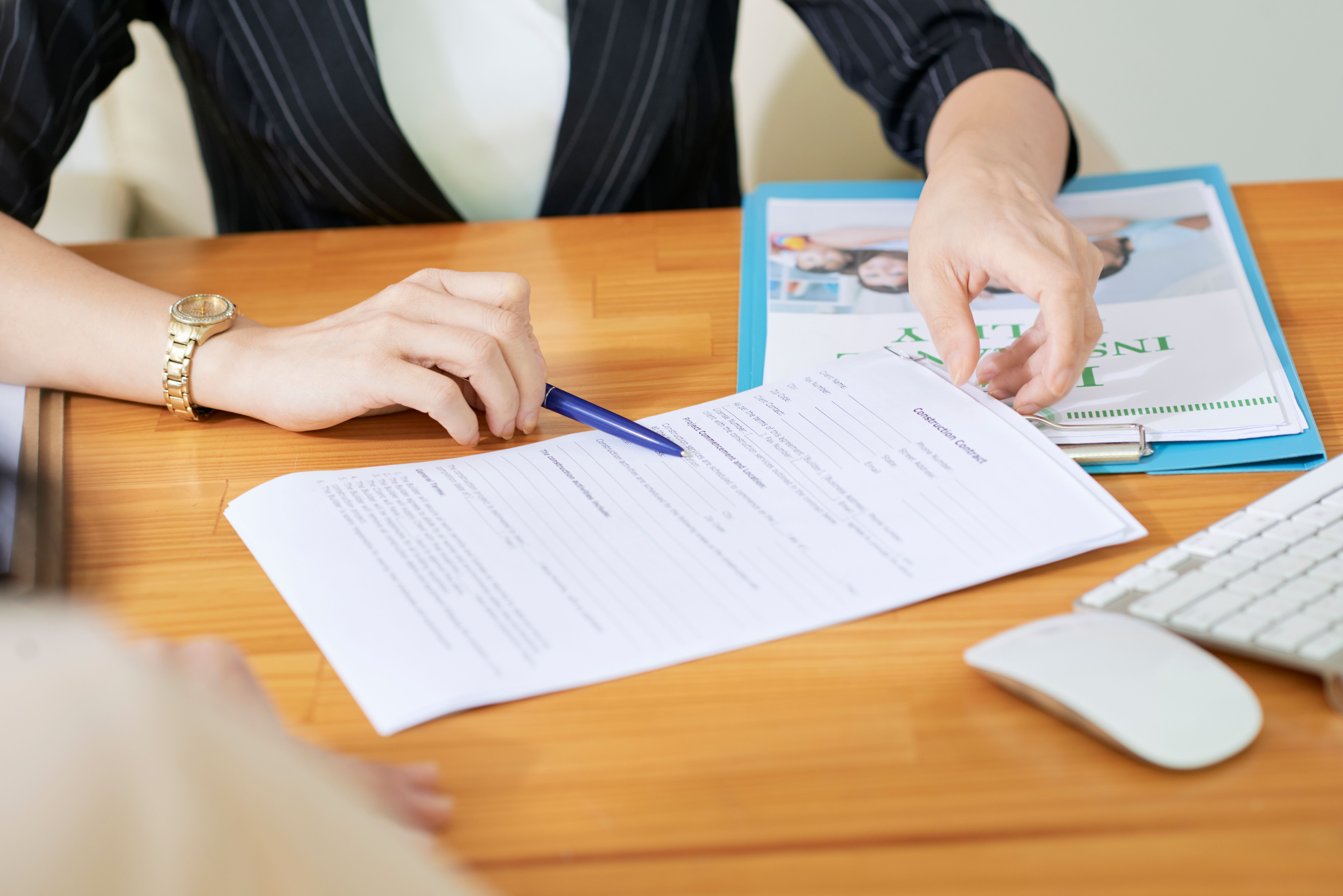 How to Apply for 501(c)(3) Status in California