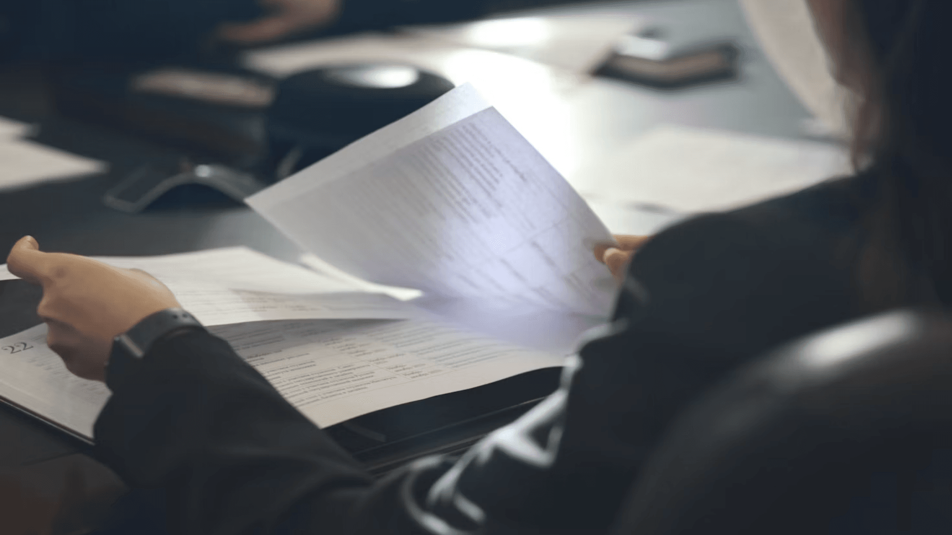 Arizona Nonprofit Annual Reporting & Compliance Requirements: A Complete Guide