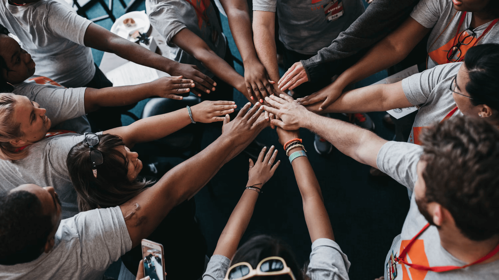 How to Get 501(c)(3) Status for a Florida Nonprofit