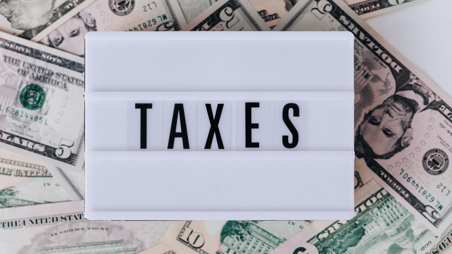How to Get 501(c)(3) Tax-Exempt Status in North Carolina?