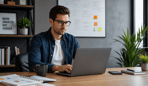 Can An LLC Be A Nonprofit? How To Convert To A 501(c)(3)