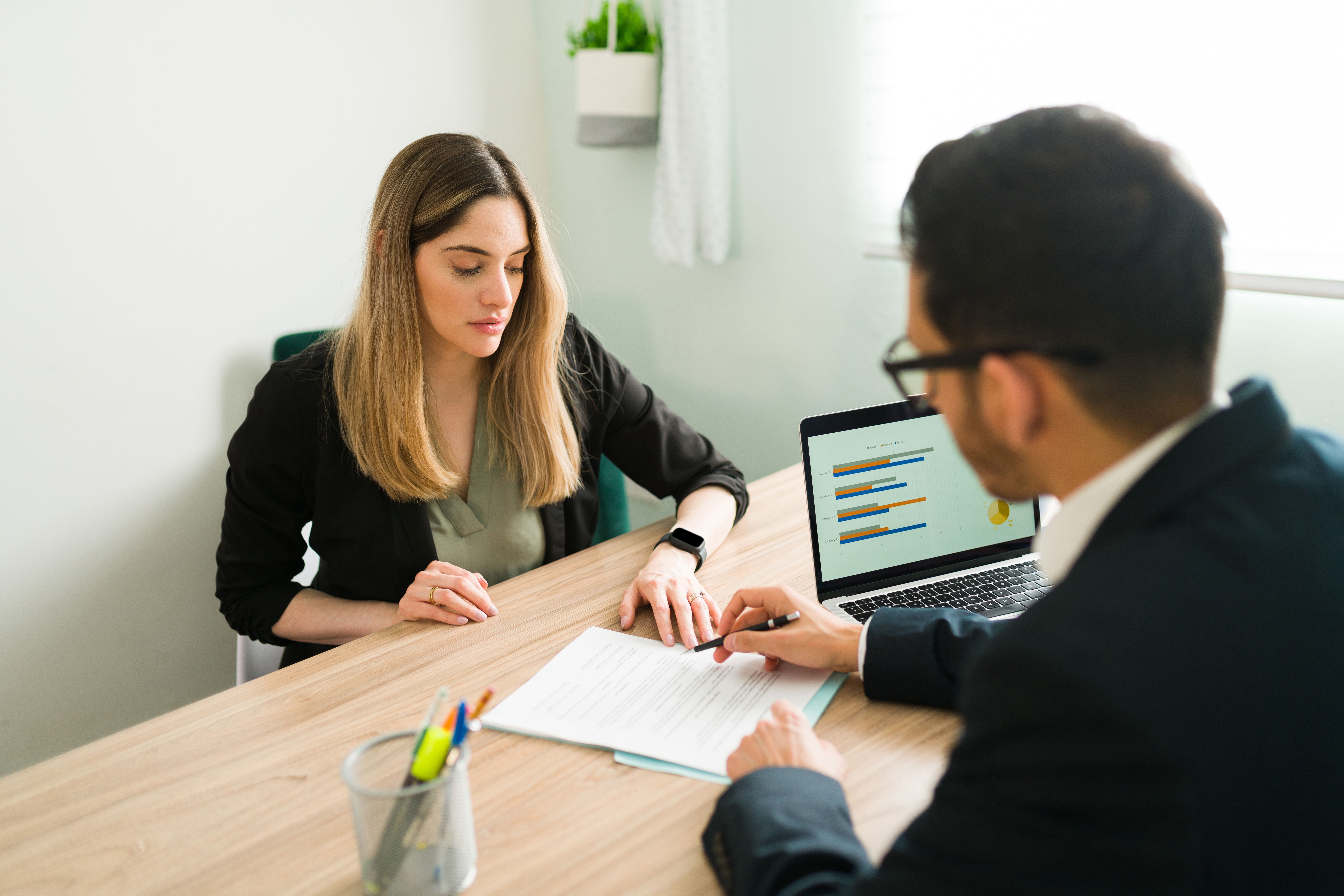 What Is a Registered Agent? (And Why Your Business Needs One)