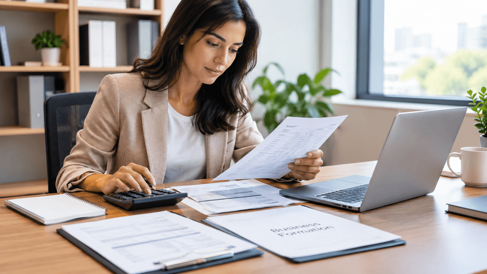 How Much Does a Registered Agent Cost? Price Ranges, What's Included, and Hidden Fees
