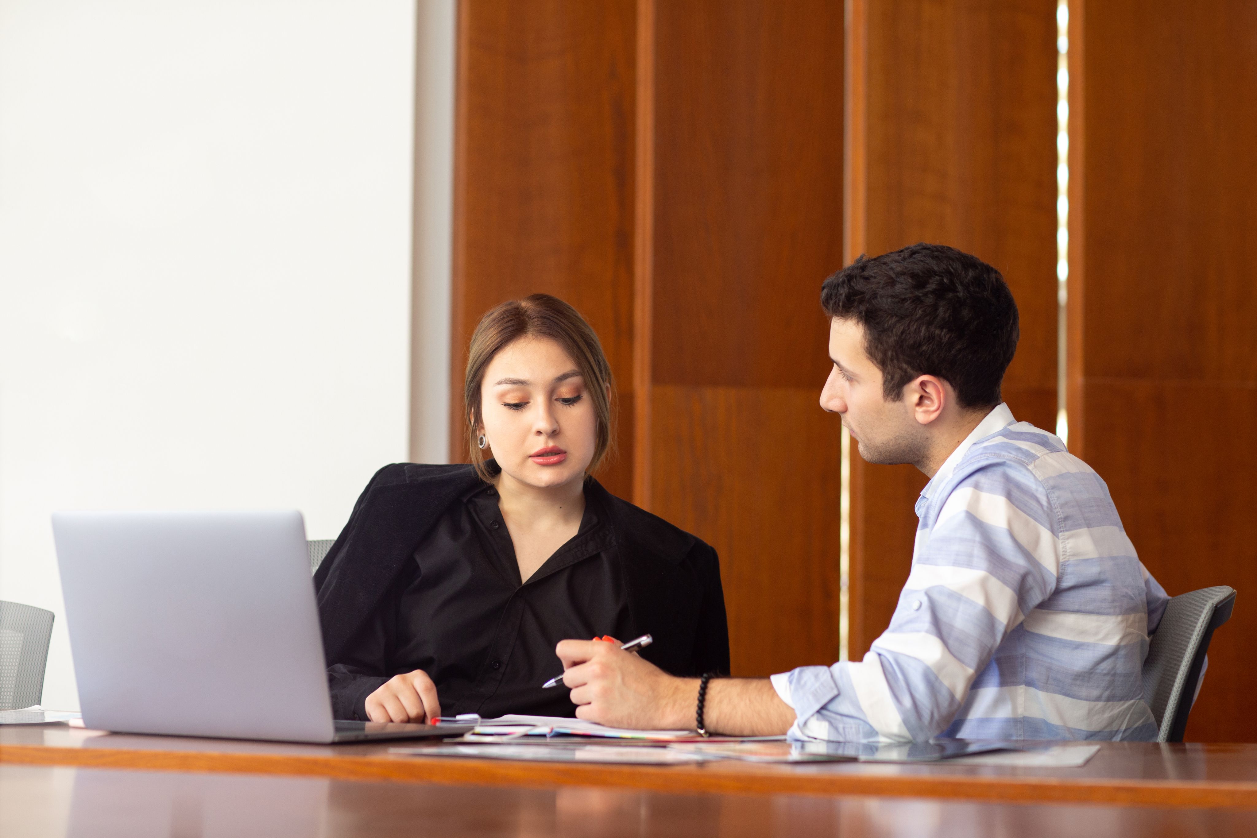 C Corporation Conversion From an LLC or S Corp