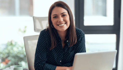 How To Start an S Corp in Texas