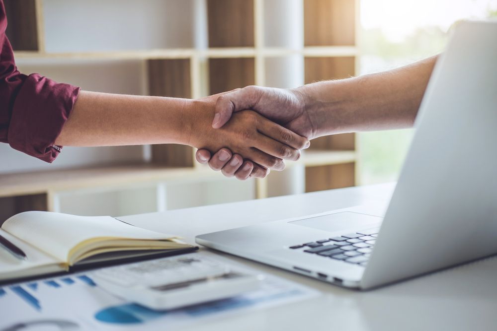 Corporate Sponsorships for Nonprofits: How They Work
