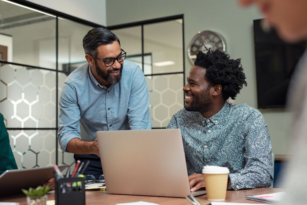 Nonprofit Board Member Fiduciary Duties Explained