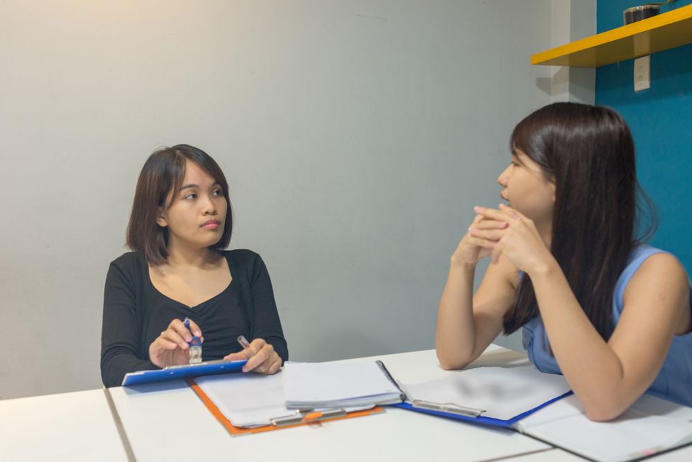 How to Set Nonprofit Executive Compensation: What Founders and Boards Need to Know
