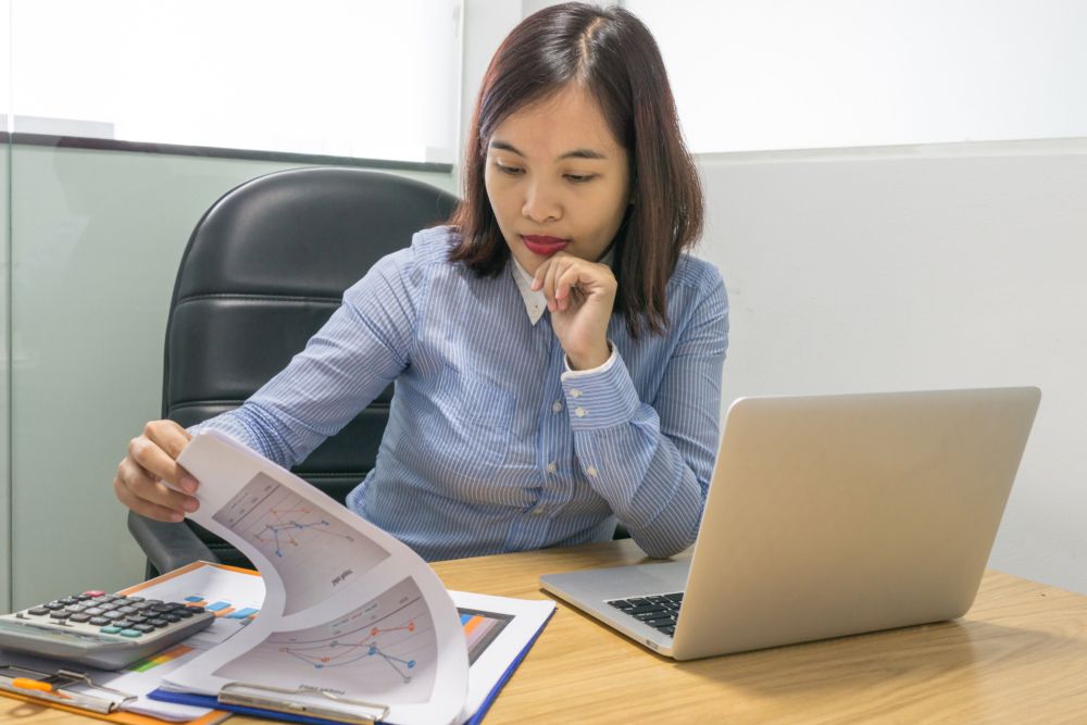 How to Apply for an EIN for a Nonprofit Organization