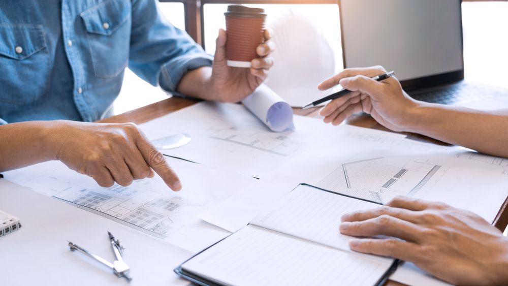 What Is a Nonprofit DBA (and Does Your Nonprofit Need One)?
