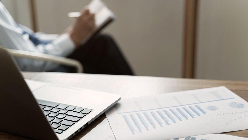 IRS Nonprofit Search: How to Find and Verify a Nonprofit