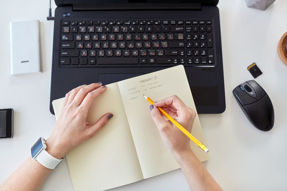 Nonprofit Purpose, Mission, and Vision Statements: What's the Difference?