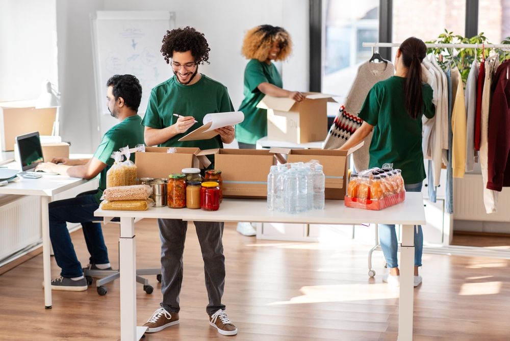 What Is the Nonprofit Public Support Test and Why Does It Matter?