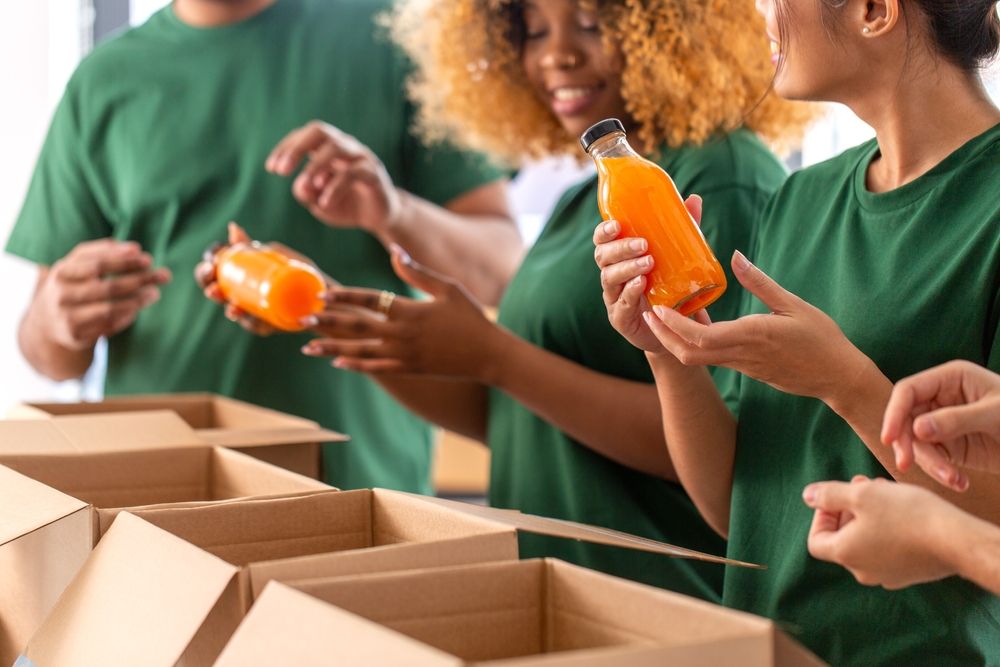 Can Nonprofits Have Employees and Volunteers? What Founders Need to Know