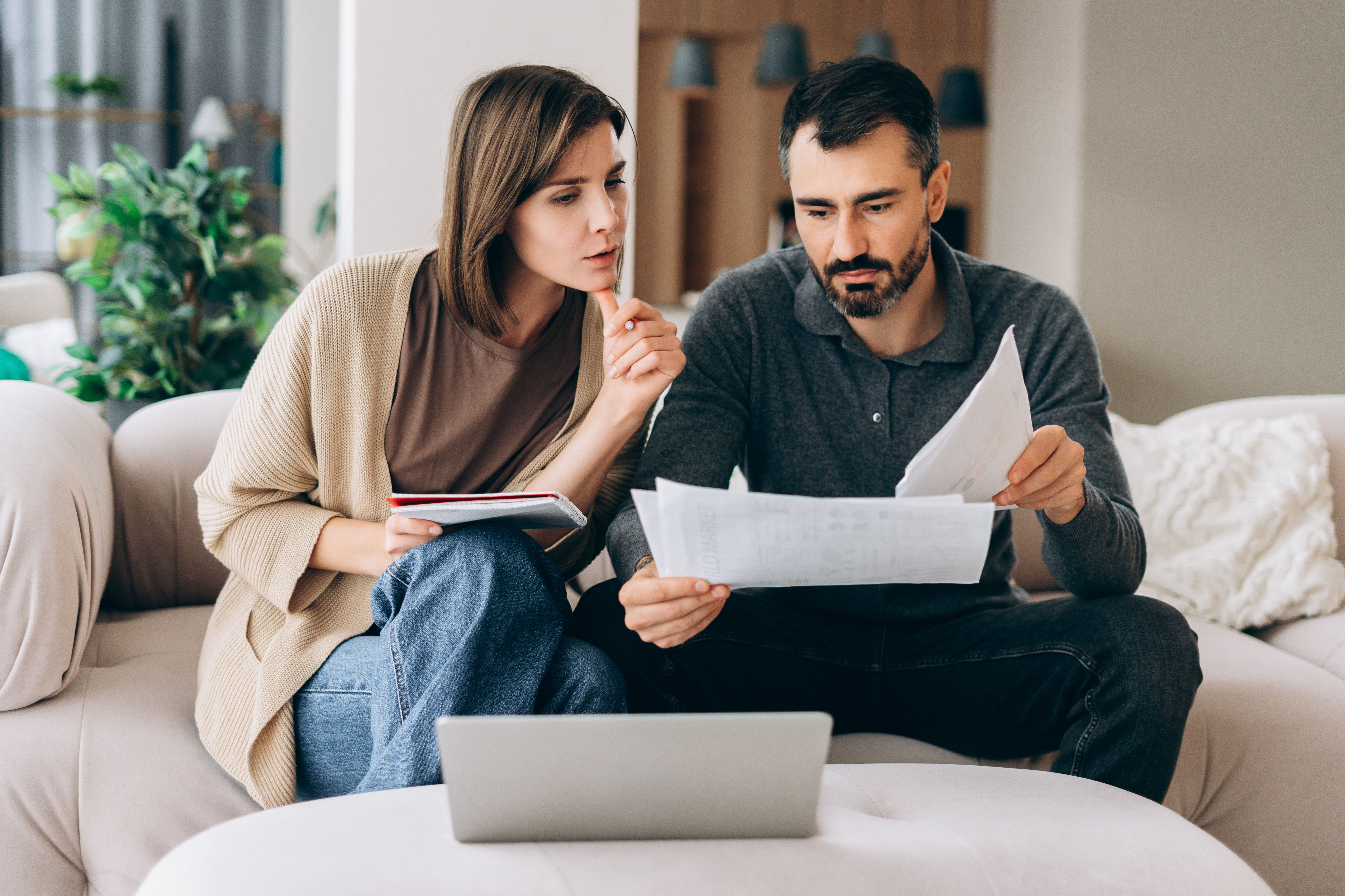 Is an S Corp Election Right for Your LLC?