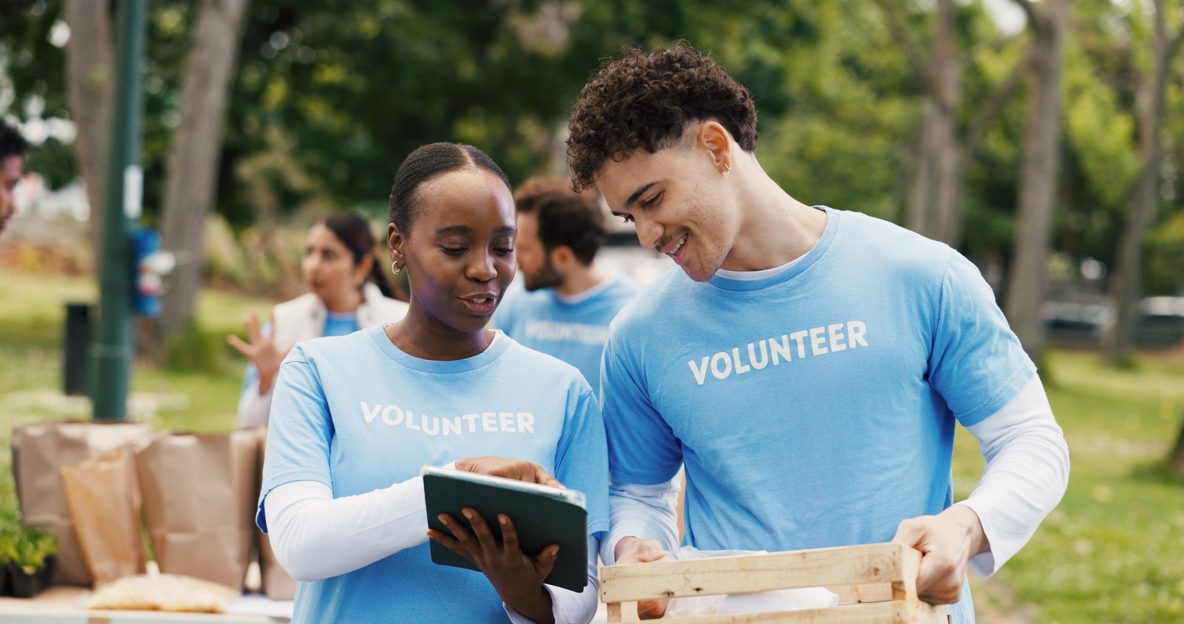 Why Nonprofits Lose Tax-Exempt Status