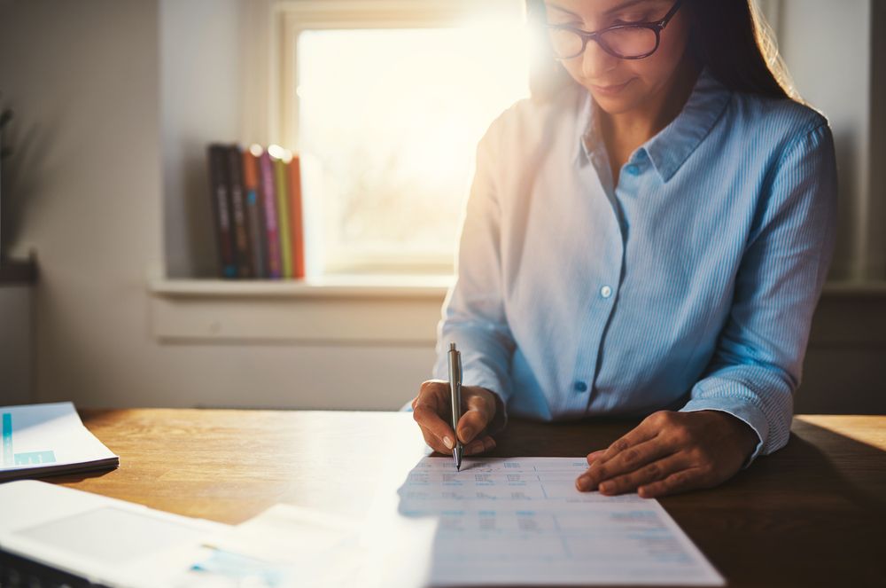 What Insurance Does a Nonprofit Need? A Plain-Language Guide for New Organizations