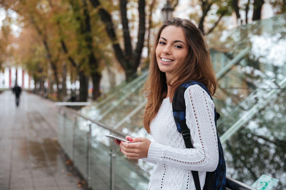How to Start a Scholarship Fund: Nonprofit and Sponsored Options