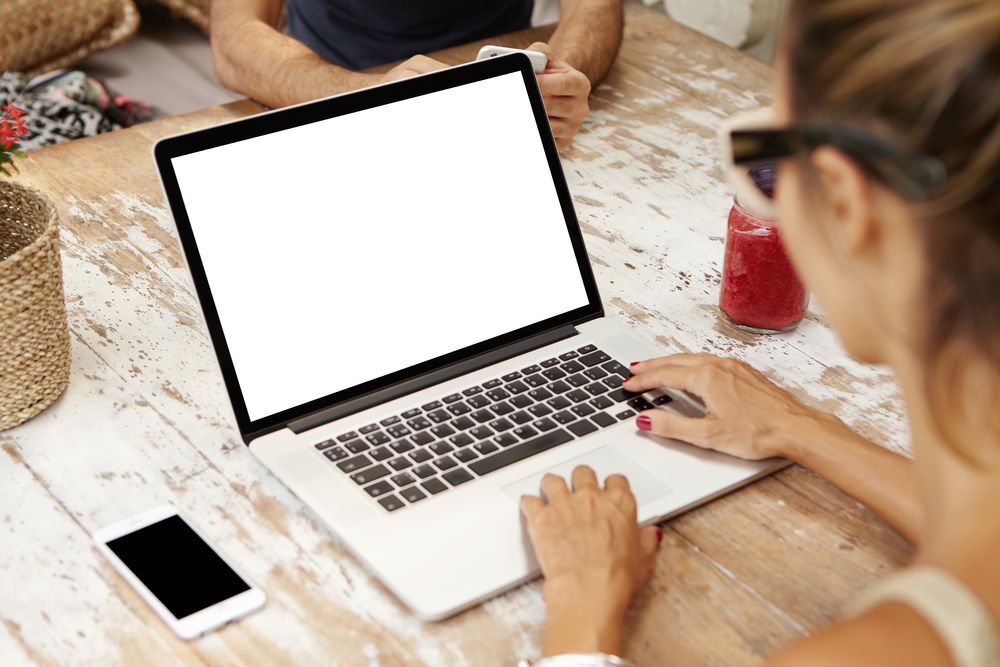Nonprofit Bookkeeping Basics for New Organizations