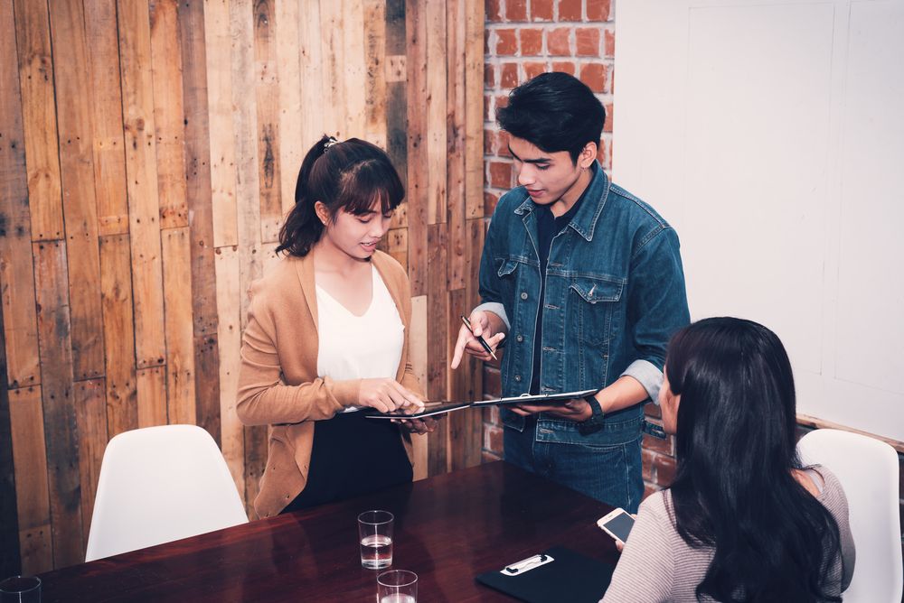 How to Create a Nonprofit Fundraising Plan