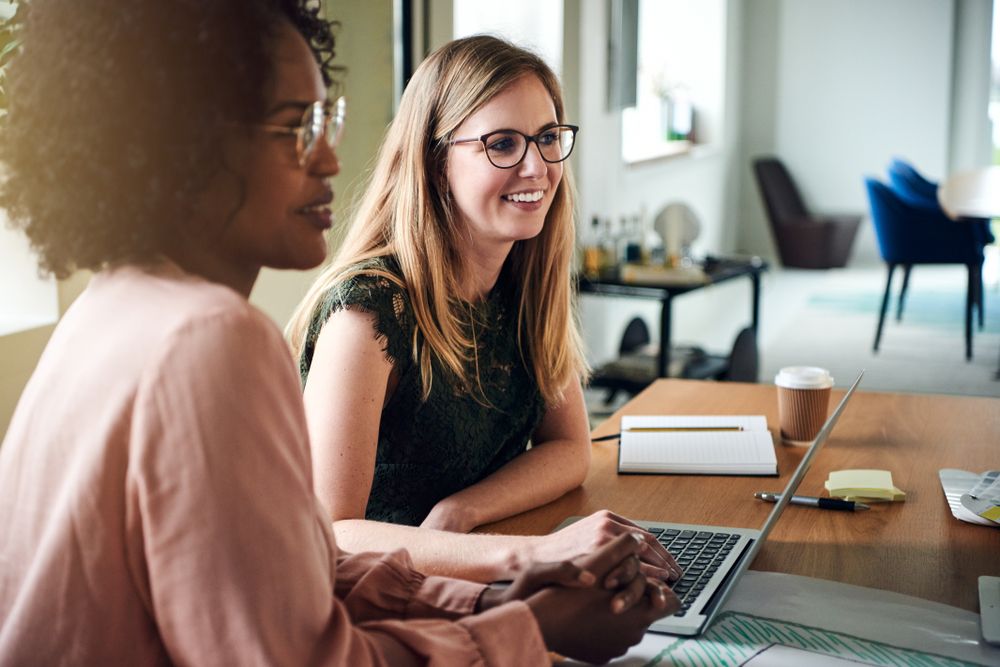 Nonprofit Board of Directors: What It Is, Who Needs One, and How to Build It