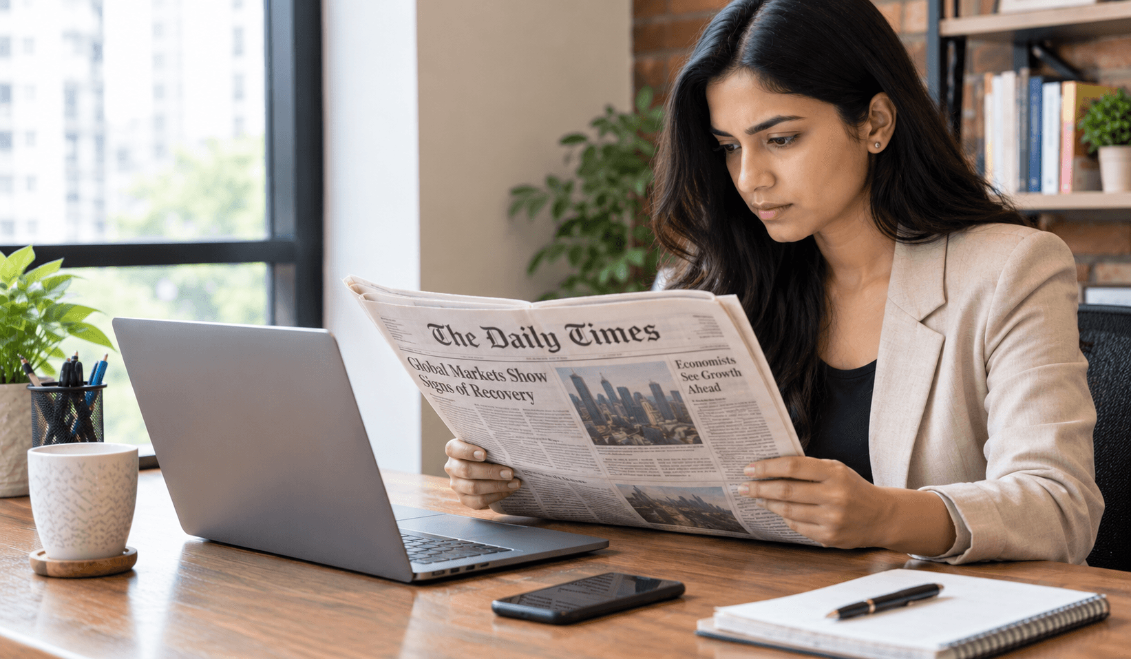 LLC Publication Requirements: Which States Require it, Cost, and Deadlines?